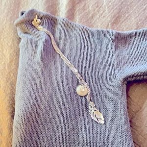 Ann Taylor LOFT Cardigan